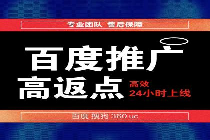 百度广告费用案例，揭秘成功广告秘诀
